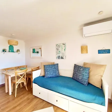 Cap Esterel-t2-clim-vue *