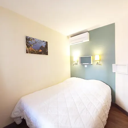 Cap Esterel-t2-clim-vue Saint-Raphael (Var)