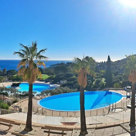 Cap Esterel-t2-clim-vue *