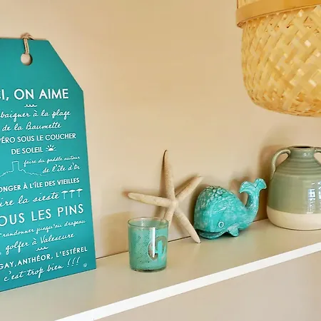 Cap Esterel-t2-clim-vue