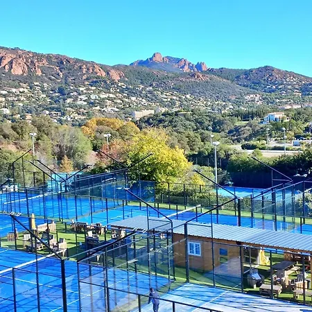 Cap Esterel-t2-clim-vue *