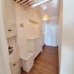Appartamento Cap Estérel-t2-clim-vue *