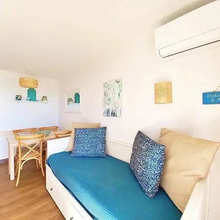 Cap Estérel-t2-clim-vue *