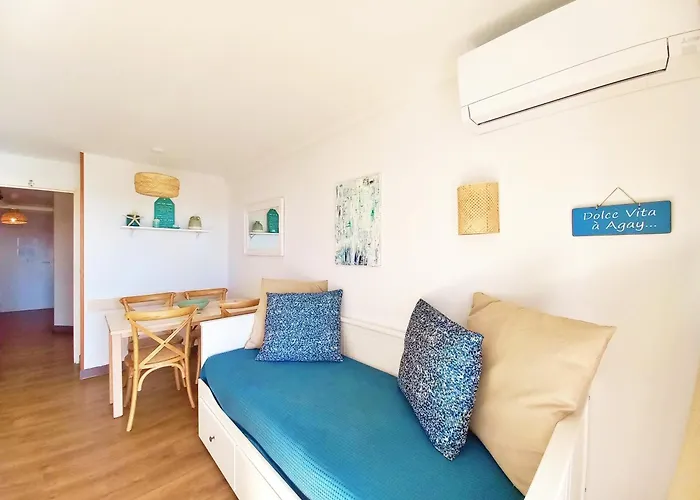 Cap Estérel-t2-clim-vue *