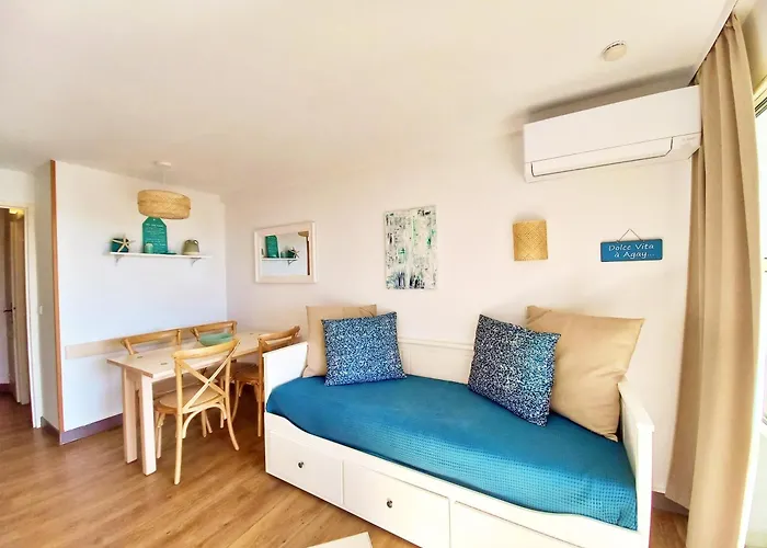 Cap Esterel-t2-clim-vue *