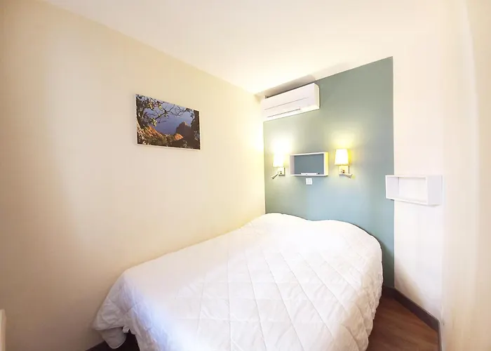 Cap Esterel-t2-clim-vue Saint-Raphaël