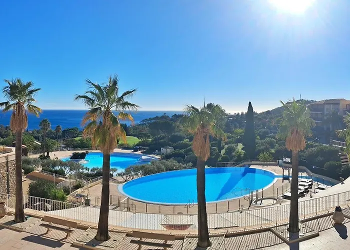 Cap Esterel-t2-clim-vue *