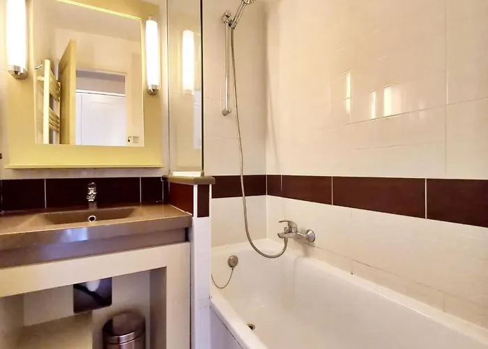 Cap Estérel-t2-clim-vue Apartamento Saint-Raphaël