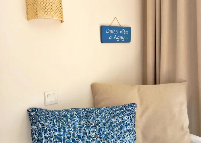 Cap Estérel-t2-clim-vue *