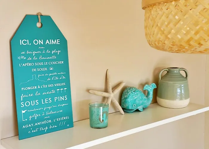 Cap Estérel-t2-clim-vue