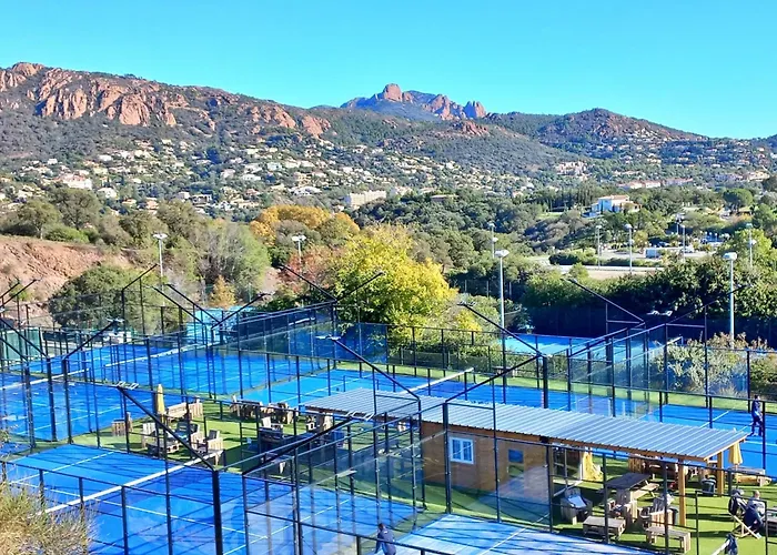 Cap Esterel-t2-clim-vue *